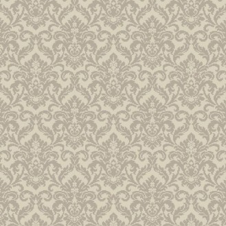 Cathedral Collection - Aidan Damask Birch