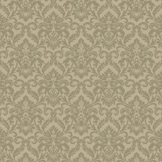 Cathedral Collection - Aidan Damask Pine