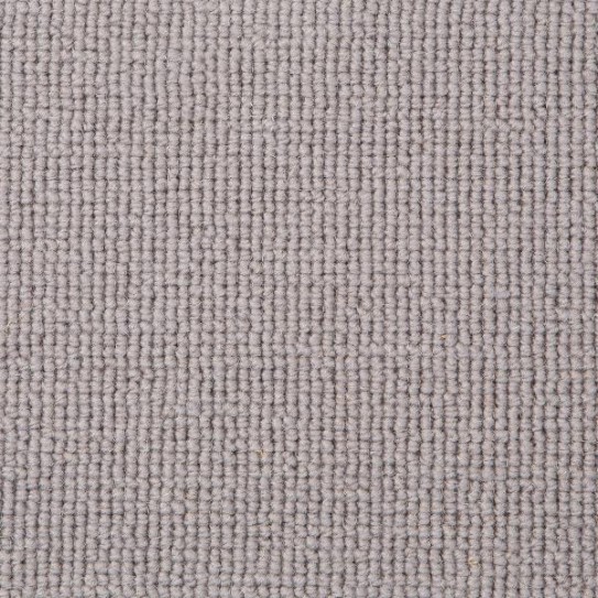 Deco Collection: Plains - Dove Grey Deco Collection: Plains - Dove Grey