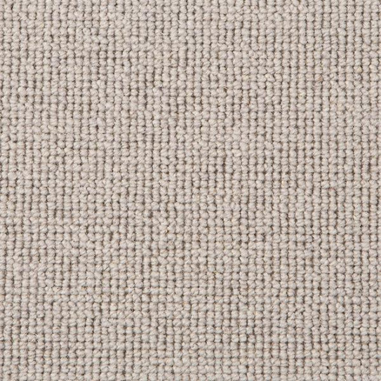 Deco Collection: Plains - Seaspray Deco Collection: Plains - Seaspray