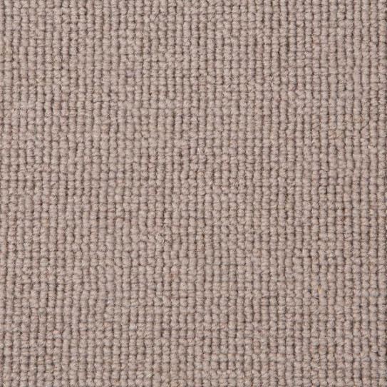 Deco Collection: Plains - Shale Deco Collection: Plains - Shale
