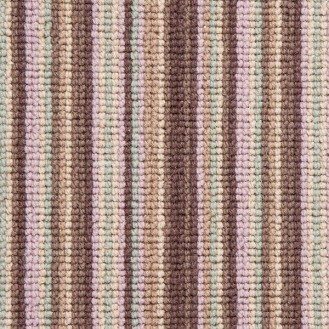 Deco Collection: Stripes - Chelsea Stripe