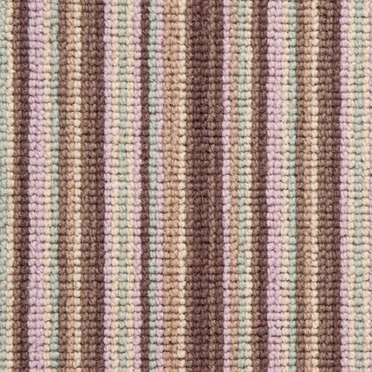 Deco Collection: Stripes - Chelsea Stripe