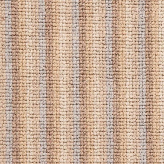 Deco Collection: Stripes - Hampstead Stripe