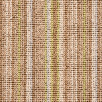 Deco Collection: Stripes - Kensington Stripe