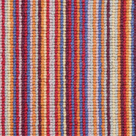 Deco Collection: Stripes - Kingston Stripe Deco Collection: Stripes - Kingston Stripe