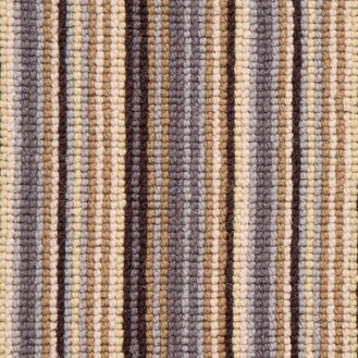Deco Collection: Stripes - Marylebone Stripe