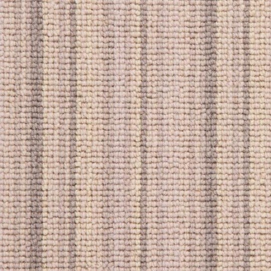 Deco Collection: Stripes - Mayfair Stripe