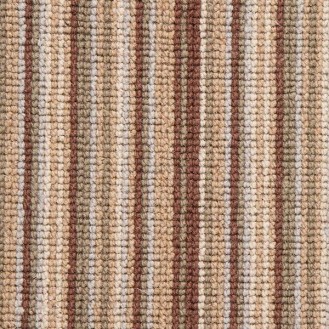Deco Collection: Stripes - Richmond Stripe