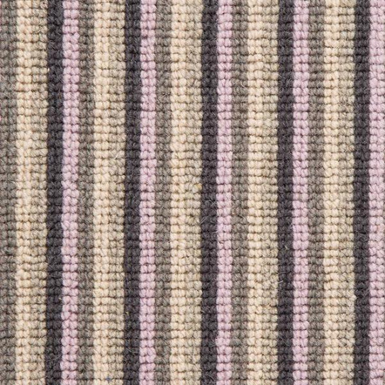 Deco Collection: Stripes - Sophia Stripe
