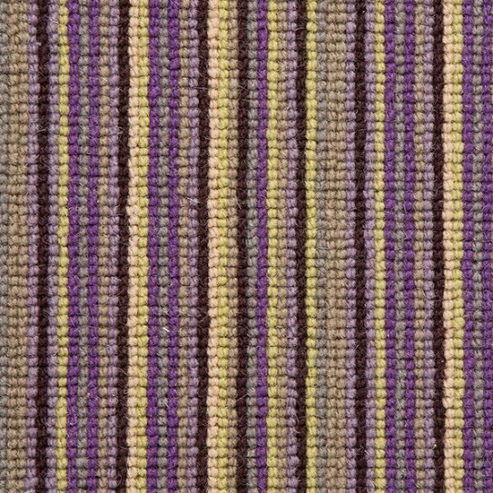 Deco Collection: Stripes - Wimbledon Stripe