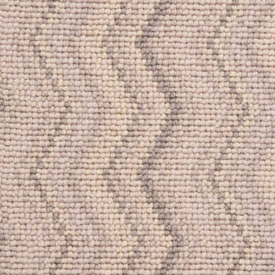 Deco Collection: Zig Zag - Mayfair Deco Collection: Zig Zag - Mayfair