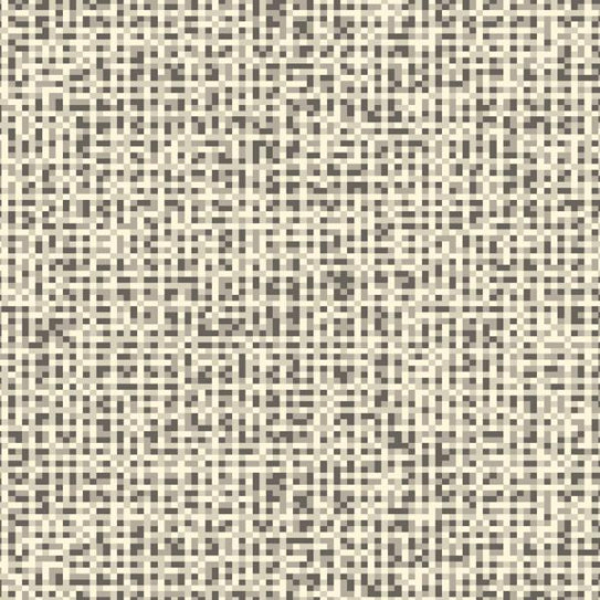 Designer Collection - Basket Weave Elm Designer Collection - Basket Weave Elm