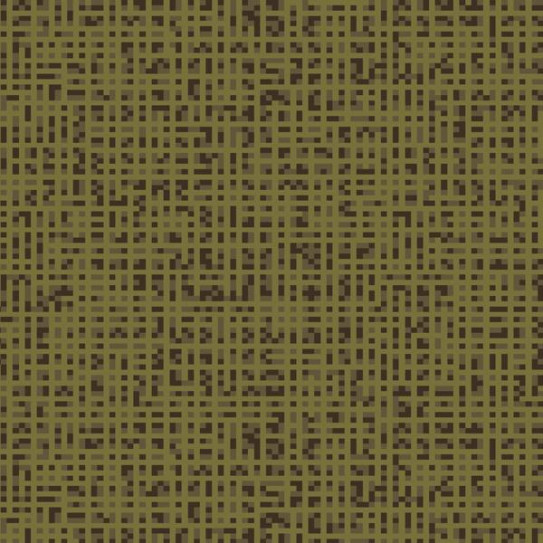 Designer Collection - Basket Weave Hemp Designer Collection - Basket Weave Hemp